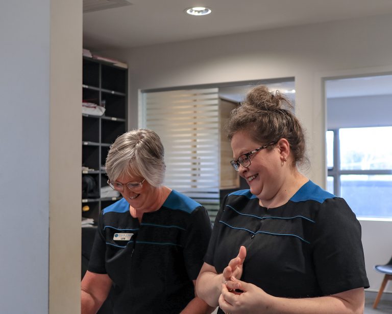 Exciting changes coming to Beach Street Beach Street Family Practice